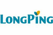 Long Ping