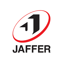 Jaffer Brothers