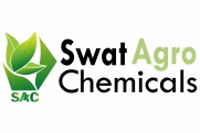 Swat Agro Chemicals