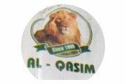 Al-Qasim Seed