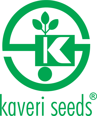 Kaveri Seeds