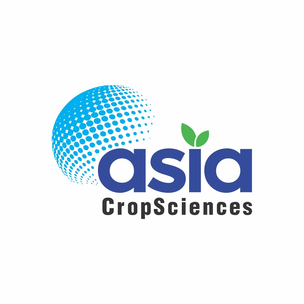 Asia Crop Sciences
