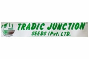 Tradic Junction Seeds (Pvt) LTD