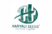 Haryali Seeds