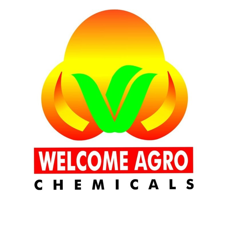 Welcome agro