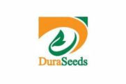 Dura Seeds