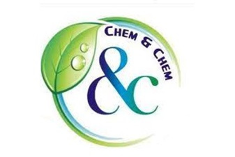 Chem & Chem