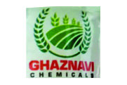 Ghaznavi Chemicals