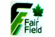 Fair Field Agro Chemicals