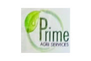 Prime Agri Services