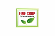 Fine Crop Chemicals