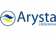 Arysta Life Sciences